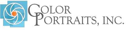 colorportraits.com