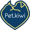 pet.kiwi