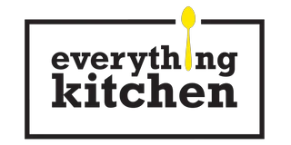 everything-kitchen.com.au