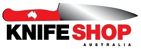 knifeshopaustralia.com.au