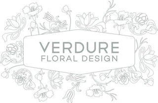 verdure.co.uk