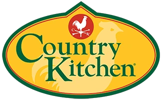 countrykitchenrestaurants.com