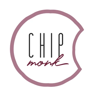 chipmonkbaking.com