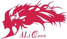 aliqueenmall.com