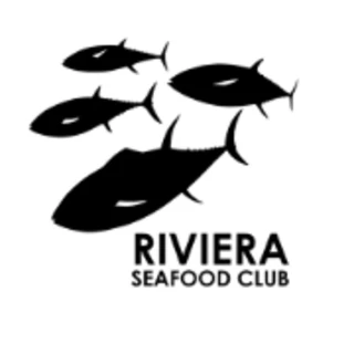 rivieraseafoodclub.com