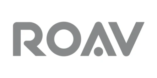 goroav.com