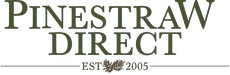 pinestrawdirect.com