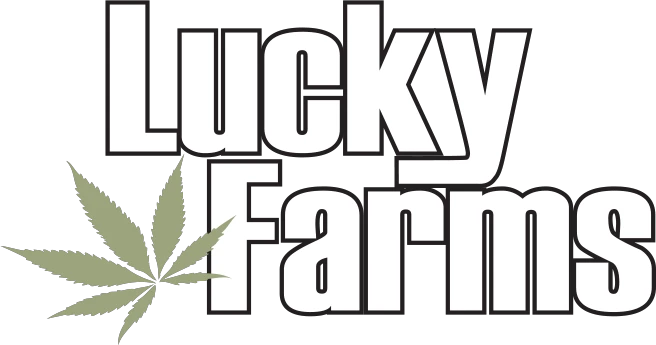 luckyfarms.org