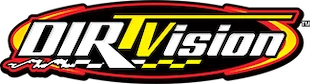 dirtvision.com