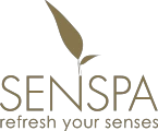 senspa.co.uk