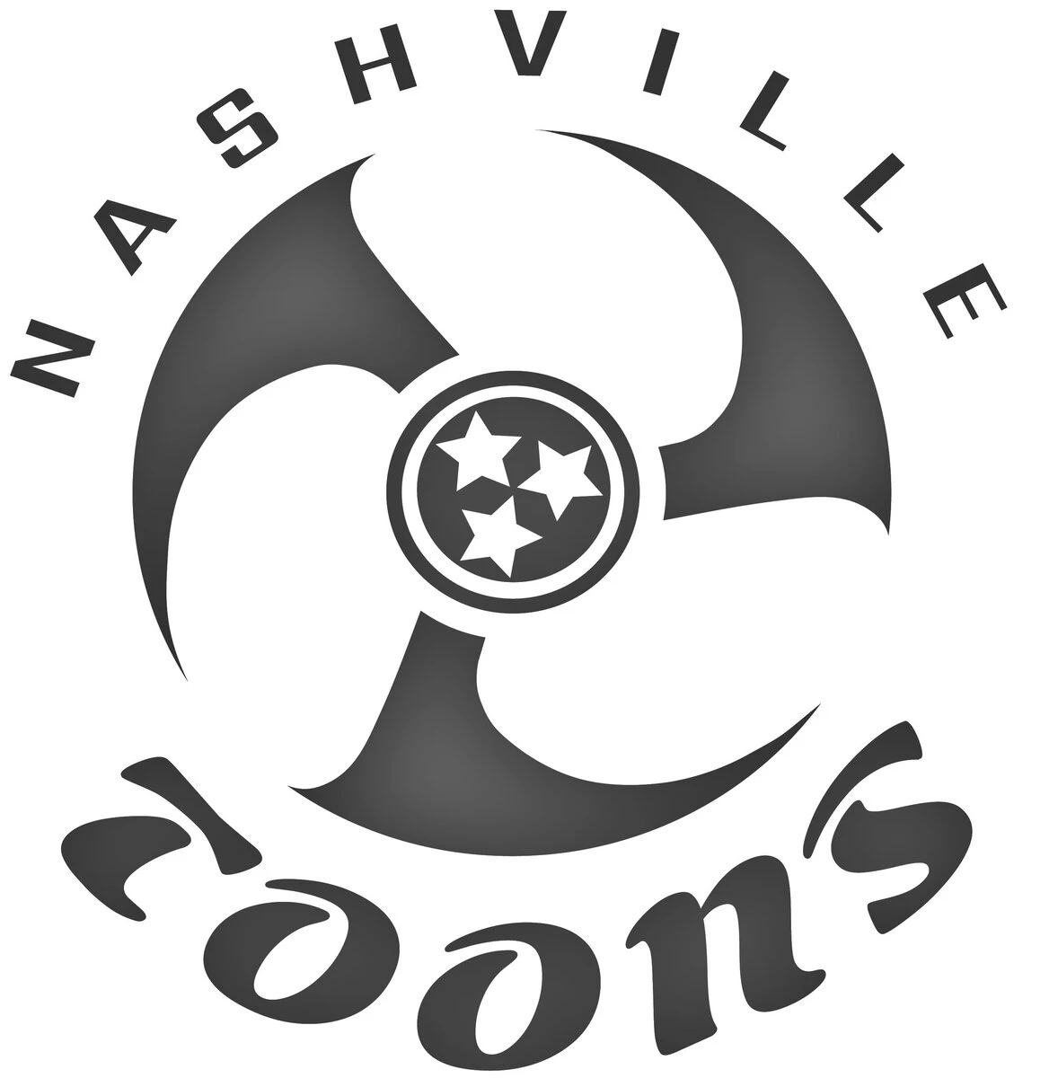 nashvilletoons.com