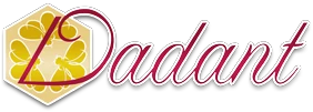 dadantcandles.com