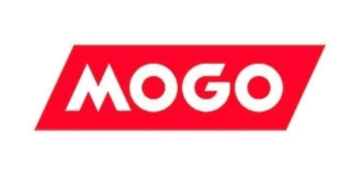 mogo.ca