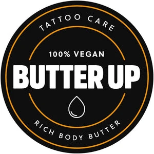 butterup.co