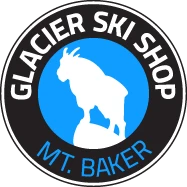 glacierskishop.com