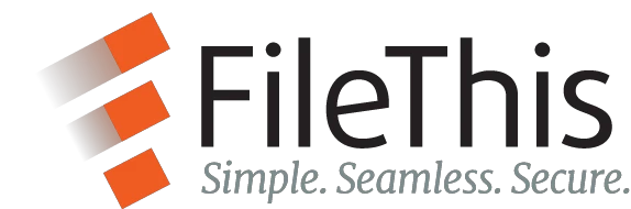 filethis.com