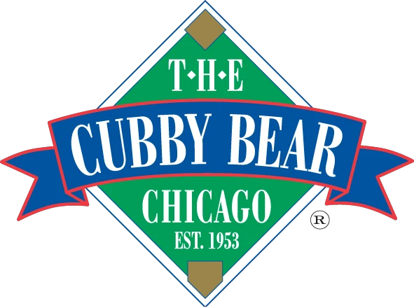 cubbybear.com