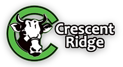 crescentridge.com