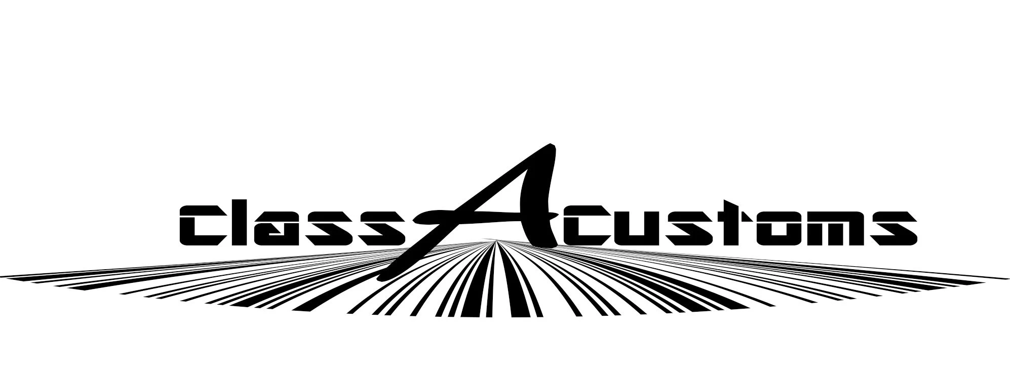 classacustoms.com