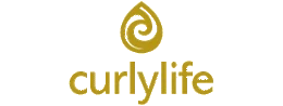 curlylife.com