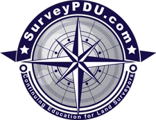 surveypdu.com