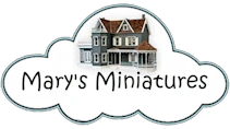 marysminiatures.net