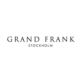 grandfrank.com