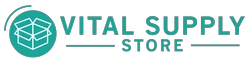 vitalsupplystore.com