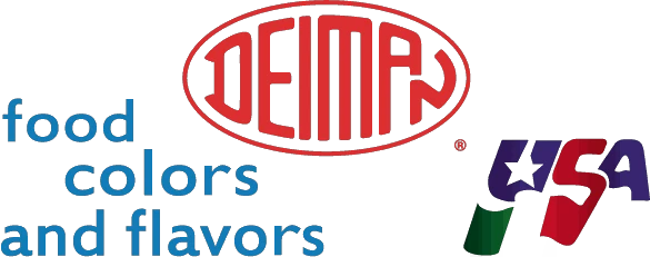 deimanusa.com