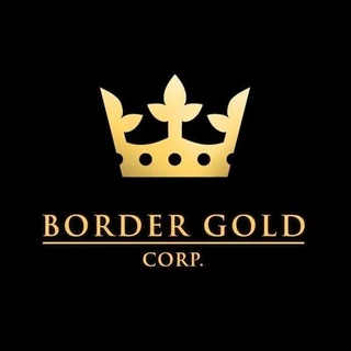 bordergold.com