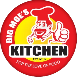 bigmoeskitchen.com