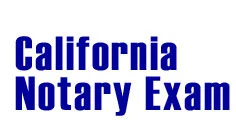 californianotaryexam.com