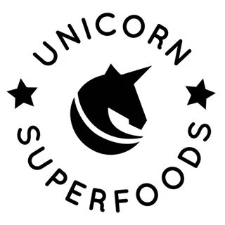 unicornsuperfoods.com