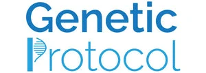 geneticprotocol.com