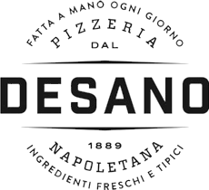 desanopizza.com