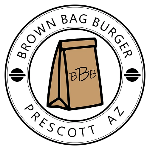 brownbagburger.biz