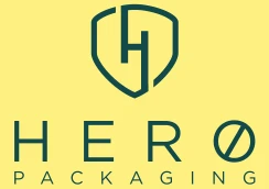 heropackaging.com.au