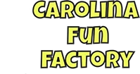 carolinafunfactory.com