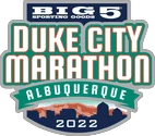 dukecitymarathon.com