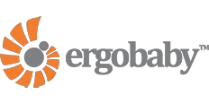 ergobaby.co.uk