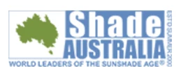 shadeaustralia.com.au