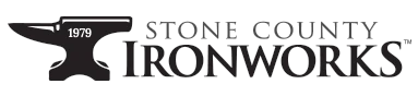 stonecountyironworks.com