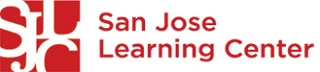 sanjoselearningcenter.com