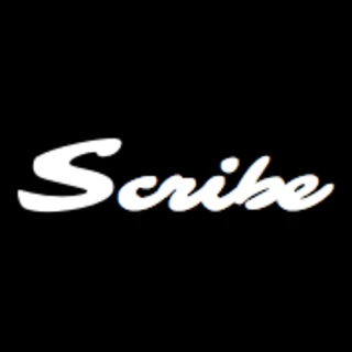 scribecycling.com