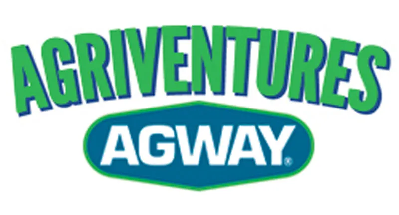 agwayct.com