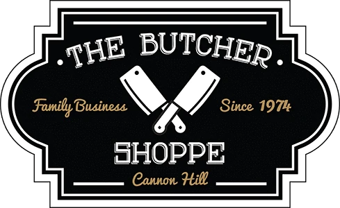 thebutchershoppe.com.au