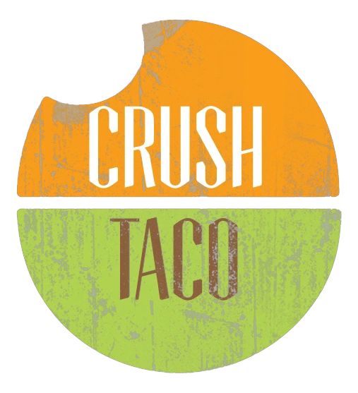 crushtaco.com