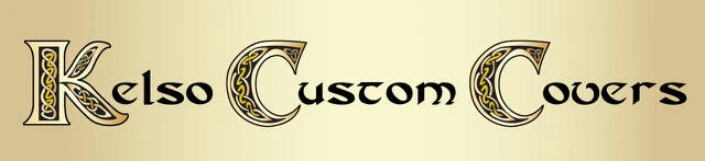 kelsocustomcovers.com