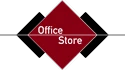 office-store.eu