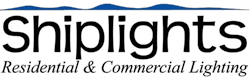 shiplights.com